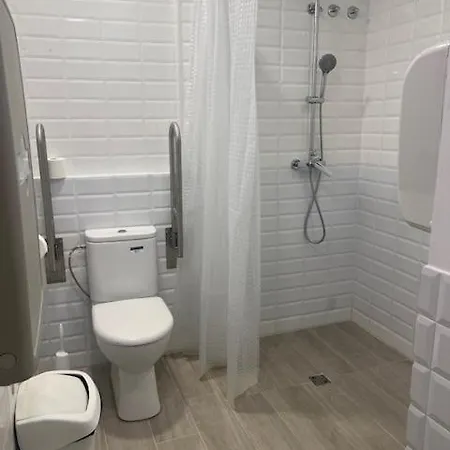 Banana Patacona Panzió 3*