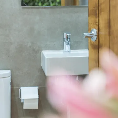 Panzió Banana Patacona 3*