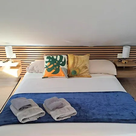 Banana Patacona 3*