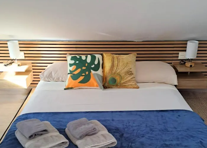 Banana Patacona 3*